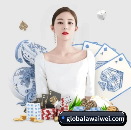 全球扩展 - 用户数突破千万,业务覆盖东南亚、北美等地区,成为亚洲领先的综合休闲娱乐平台。