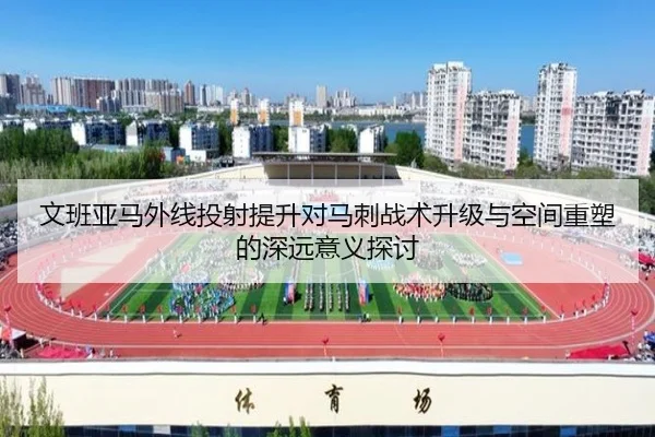img_1782121729315_742_1_392.jpg