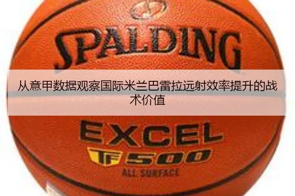 img_1783040308774_3265_0_187.jpg